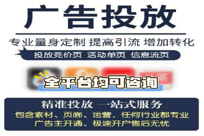 百度竞价广告运营的技巧与误区：成功案例解析